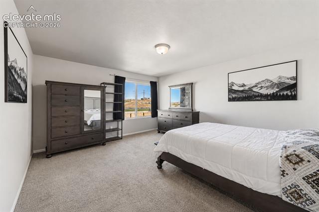 MLS Image for 11132  Anhinga  ,Colorado Springs, Colorado