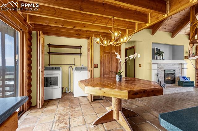 MLS Image for 3759  Badger  ,Elbert, Colorado