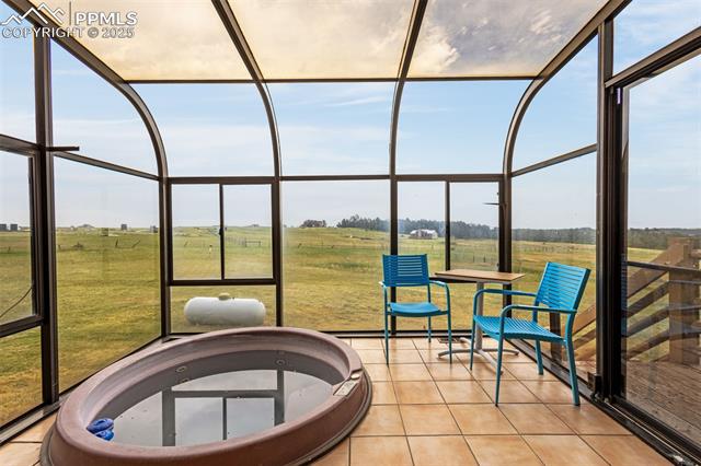 MLS Image for 3759  Badger  ,Elbert, Colorado