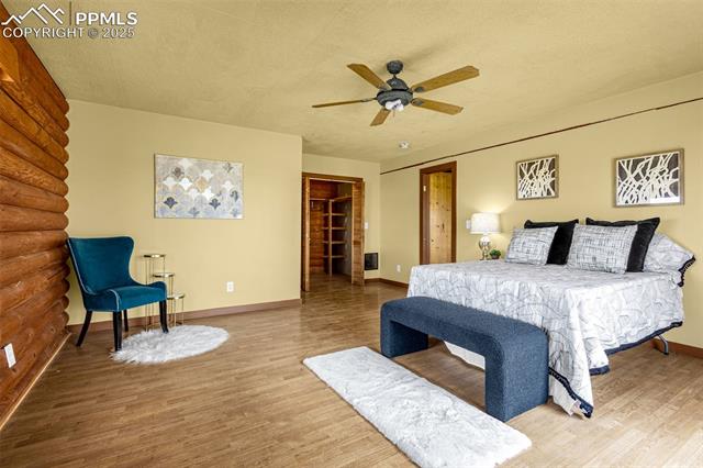MLS Image for 3759  Badger  ,Elbert, Colorado