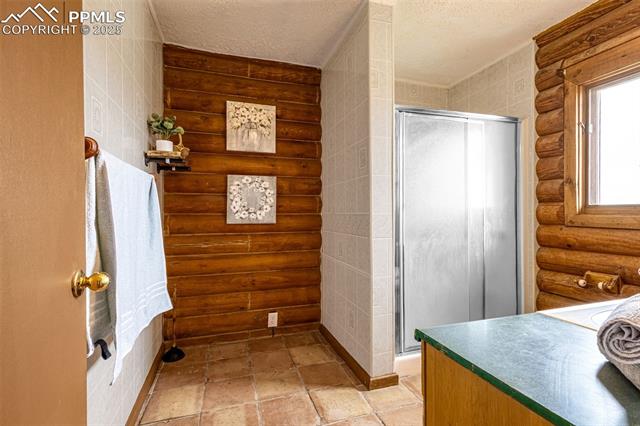 MLS Image for 3759  Badger  ,Elbert, Colorado