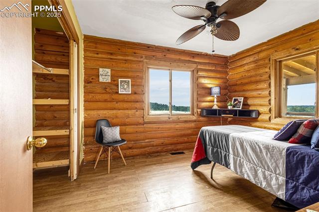 MLS Image for 3759  Badger  ,Elbert, Colorado