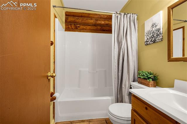 MLS Image for 3759  Badger  ,Elbert, Colorado