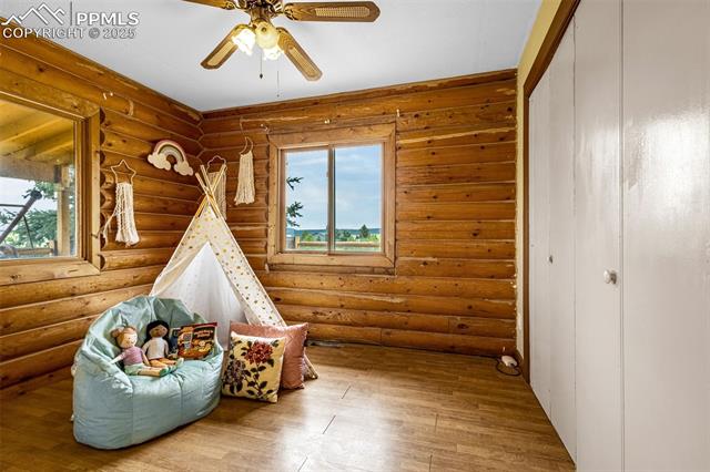 MLS Image for 3759  Badger  ,Elbert, Colorado
