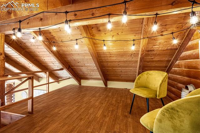 MLS Image for 3759  Badger  ,Elbert, Colorado