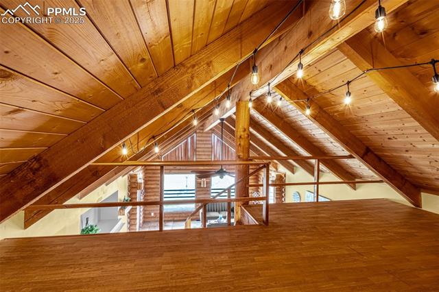 MLS Image for 3759  Badger  ,Elbert, Colorado