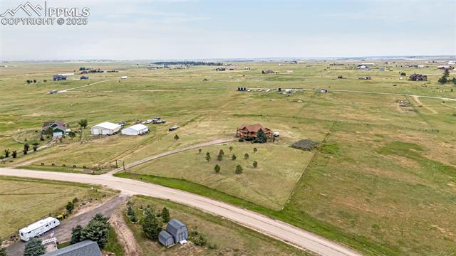 MLS Image for 3759  Badger  ,Elbert, Colorado
