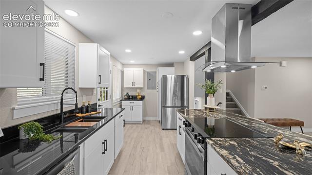 MLS Image for 1505  Baylor  ,Colorado Springs, Colorado
