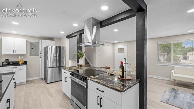 MLS Image for 1505  Baylor  ,Colorado Springs, Colorado