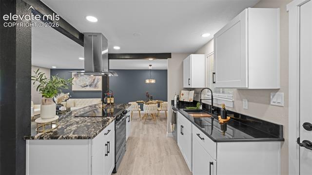 MLS Image for 1505  Baylor  ,Colorado Springs, Colorado