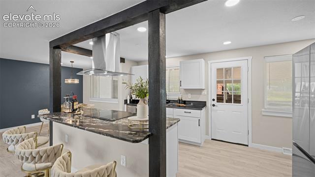 MLS Image for 1505  Baylor  ,Colorado Springs, Colorado