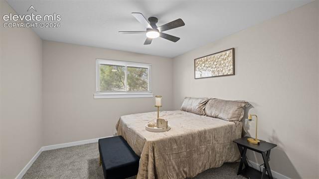 MLS Image for 1505  Baylor  ,Colorado Springs, Colorado