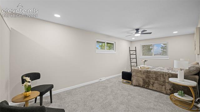 MLS Image for 1505  Baylor  ,Colorado Springs, Colorado