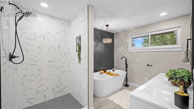 MLS Image for 1505  Baylor  ,Colorado Springs, Colorado
