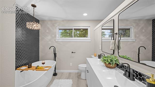 MLS Image for 1505  Baylor  ,Colorado Springs, Colorado