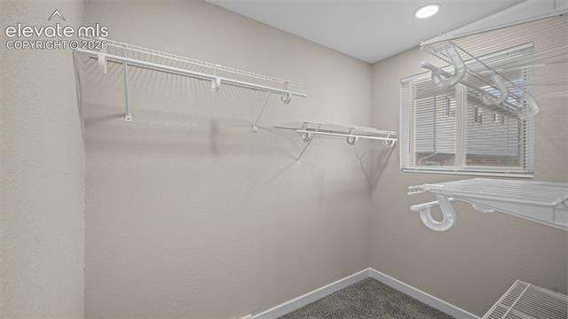 MLS Image for 1505  Baylor  ,Colorado Springs, Colorado