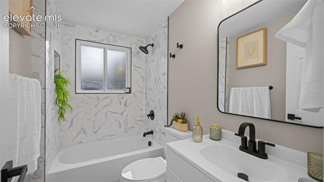 MLS Image for 1505  Baylor  ,Colorado Springs, Colorado