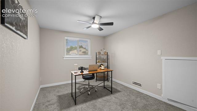 MLS Image for 1505  Baylor  ,Colorado Springs, Colorado