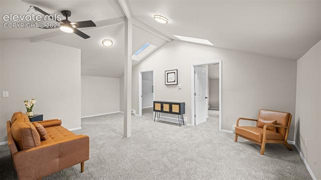 MLS Image for 1505  Baylor  ,Colorado Springs, Colorado
