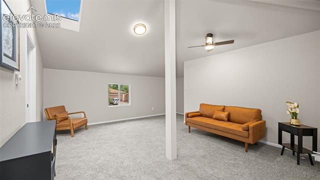 MLS Image for 1505  Baylor  ,Colorado Springs, Colorado