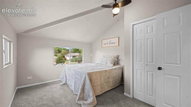MLS Image for 1505  Baylor  ,Colorado Springs, Colorado