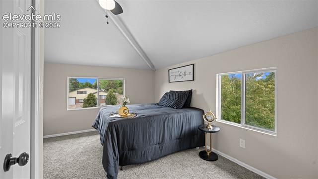 MLS Image for 1505  Baylor  ,Colorado Springs, Colorado