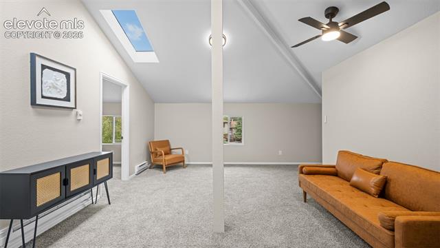 MLS Image for 1505  Baylor  ,Colorado Springs, Colorado