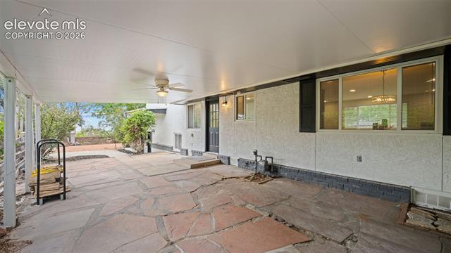 MLS Image for 1505  Baylor  ,Colorado Springs, Colorado