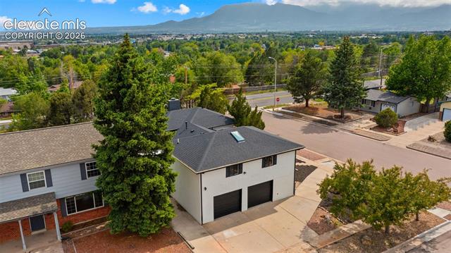 MLS Image for 1505  Baylor  ,Colorado Springs, Colorado