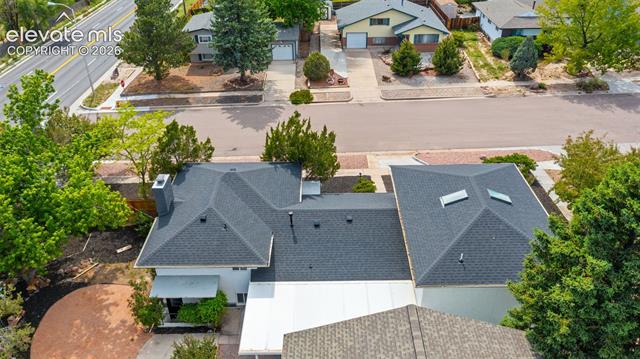 MLS Image for 1505  Baylor  ,Colorado Springs, Colorado
