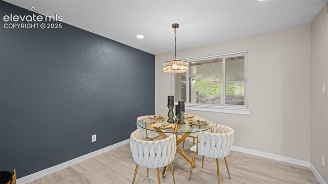 MLS Image for 1505  Baylor  ,Colorado Springs, Colorado