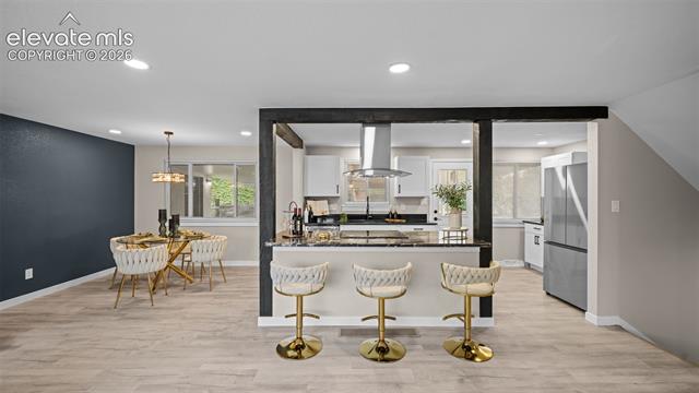 MLS Image for 1505  Baylor  ,Colorado Springs, Colorado