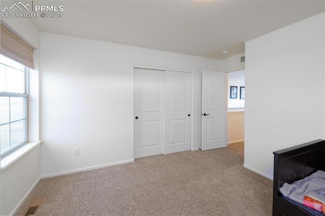 MLS Image for 9126  Pacific Crest  ,Colorado Springs, Colorado