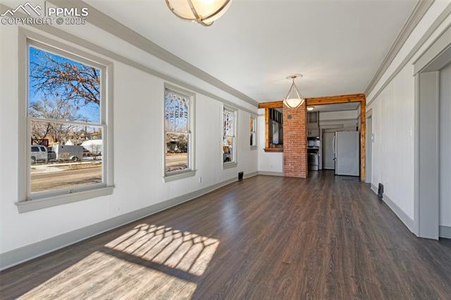 MLS Image for 619 W 11th  ,Pueblo, Colorado
