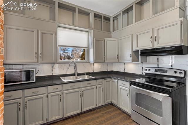 MLS Image for 619 W 11th  ,Pueblo, Colorado