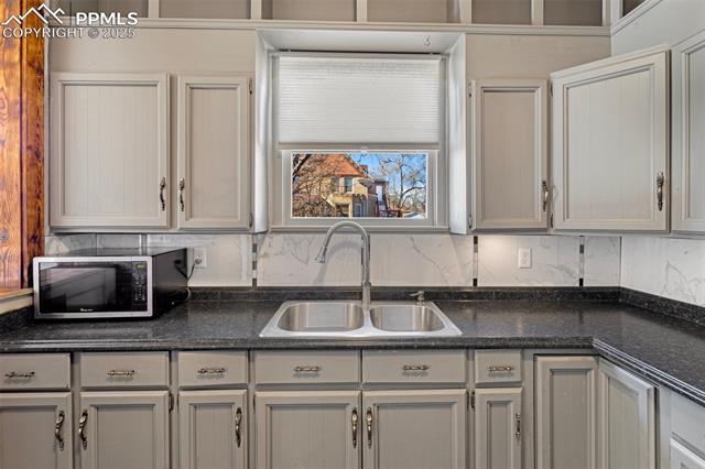 MLS Image for 619 W 11th  ,Pueblo, Colorado
