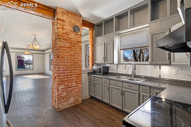 MLS Image for 619 W 11th  ,Pueblo, Colorado