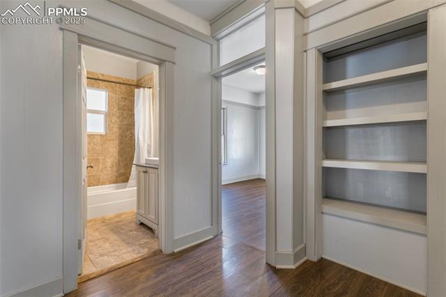 MLS Image for 619 W 11th  ,Pueblo, Colorado