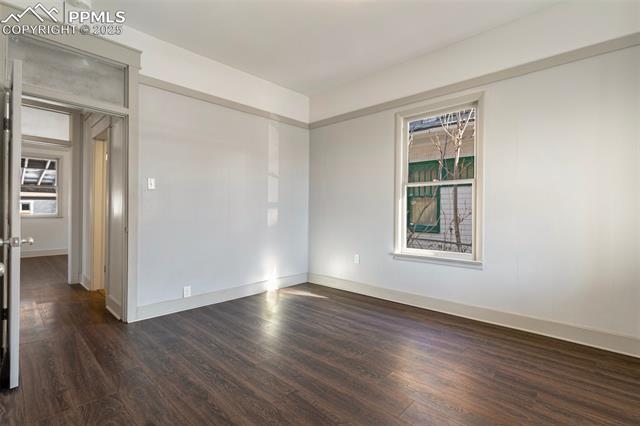 MLS Image for 619 W 11th  ,Pueblo, Colorado