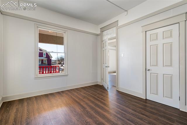 MLS Image for 619 W 11th  ,Pueblo, Colorado