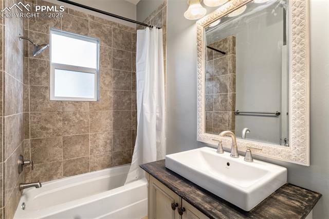 MLS Image for 619 W 11th  ,Pueblo, Colorado