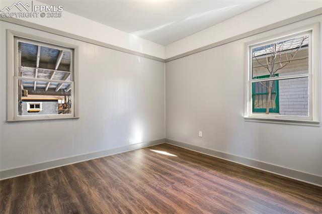 MLS Image for 619 W 11th  ,Pueblo, Colorado