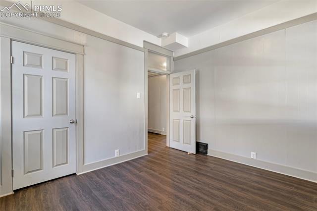 MLS Image for 619 W 11th  ,Pueblo, Colorado