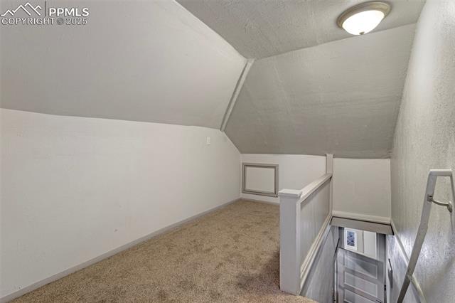 MLS Image for 619 W 11th  ,Pueblo, Colorado