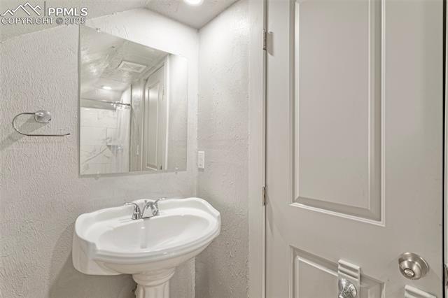 MLS Image for 619 W 11th  ,Pueblo, Colorado