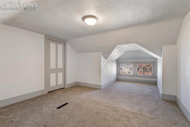 MLS Image for 619 W 11th  ,Pueblo, Colorado