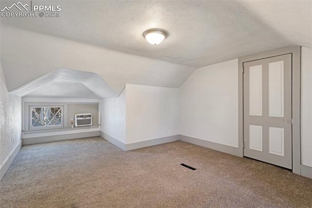 MLS Image for 619 W 11th  ,Pueblo, Colorado