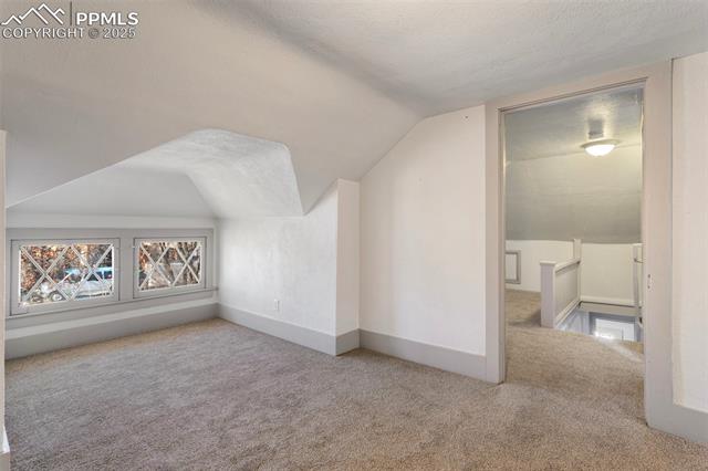 MLS Image for 619 W 11th  ,Pueblo, Colorado