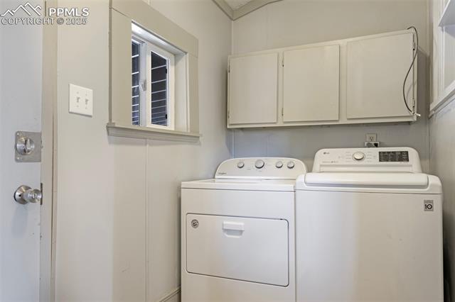 MLS Image for 619 W 11th  ,Pueblo, Colorado