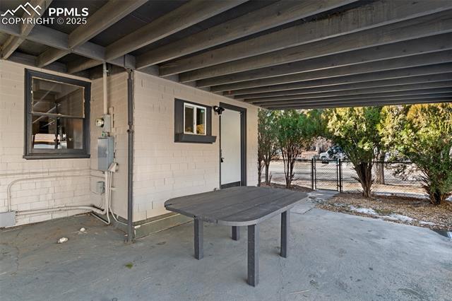 MLS Image for 619 W 11th  ,Pueblo, Colorado